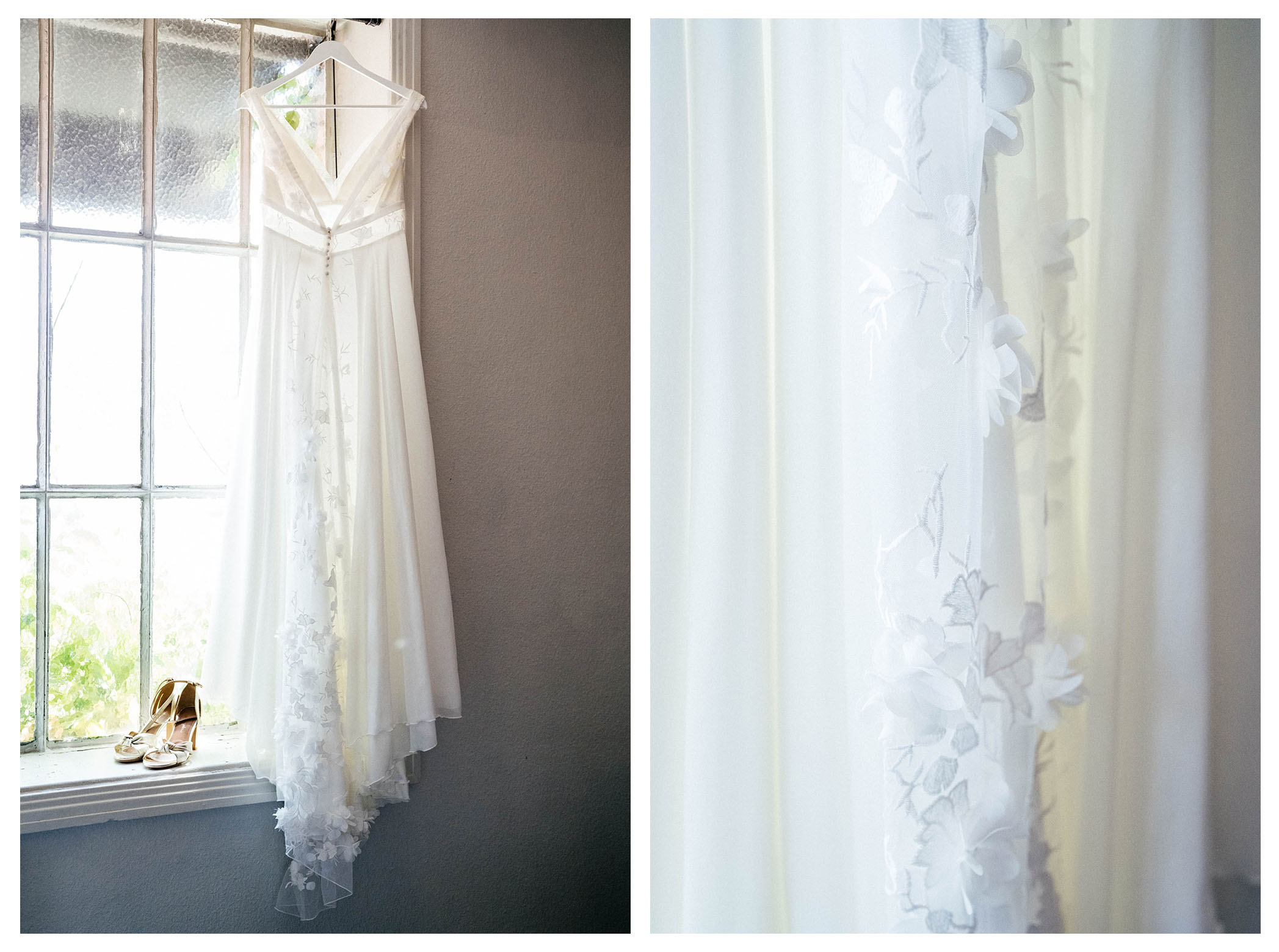 garanceetvanessa-melina et romain-mariage a la factory-0020