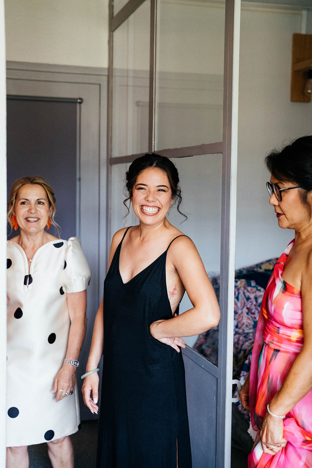 garanceetvanessa-melina et romain-mariage a la factory-0021