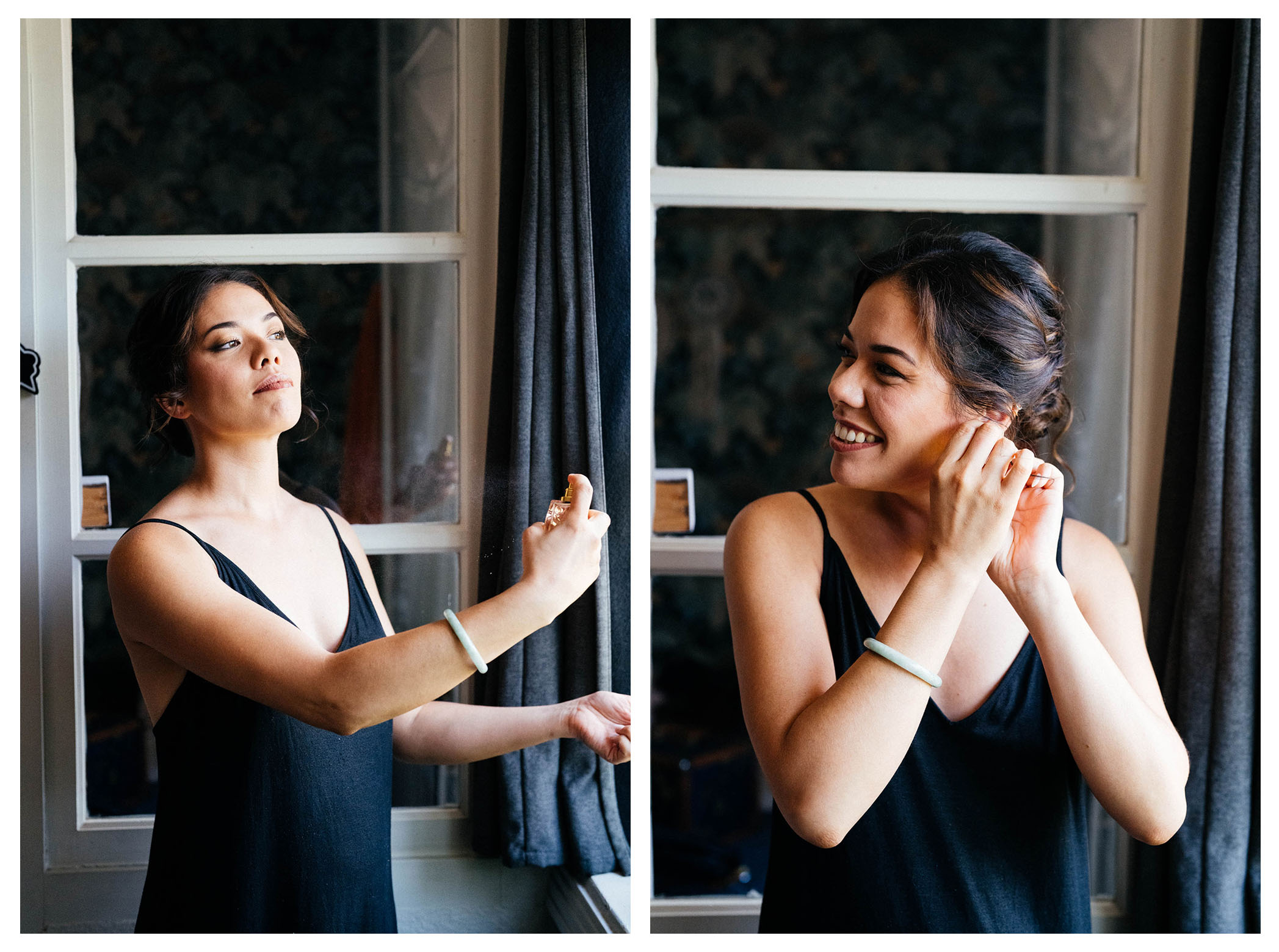 garanceetvanessa-melina et romain-mariage a la factory-0022