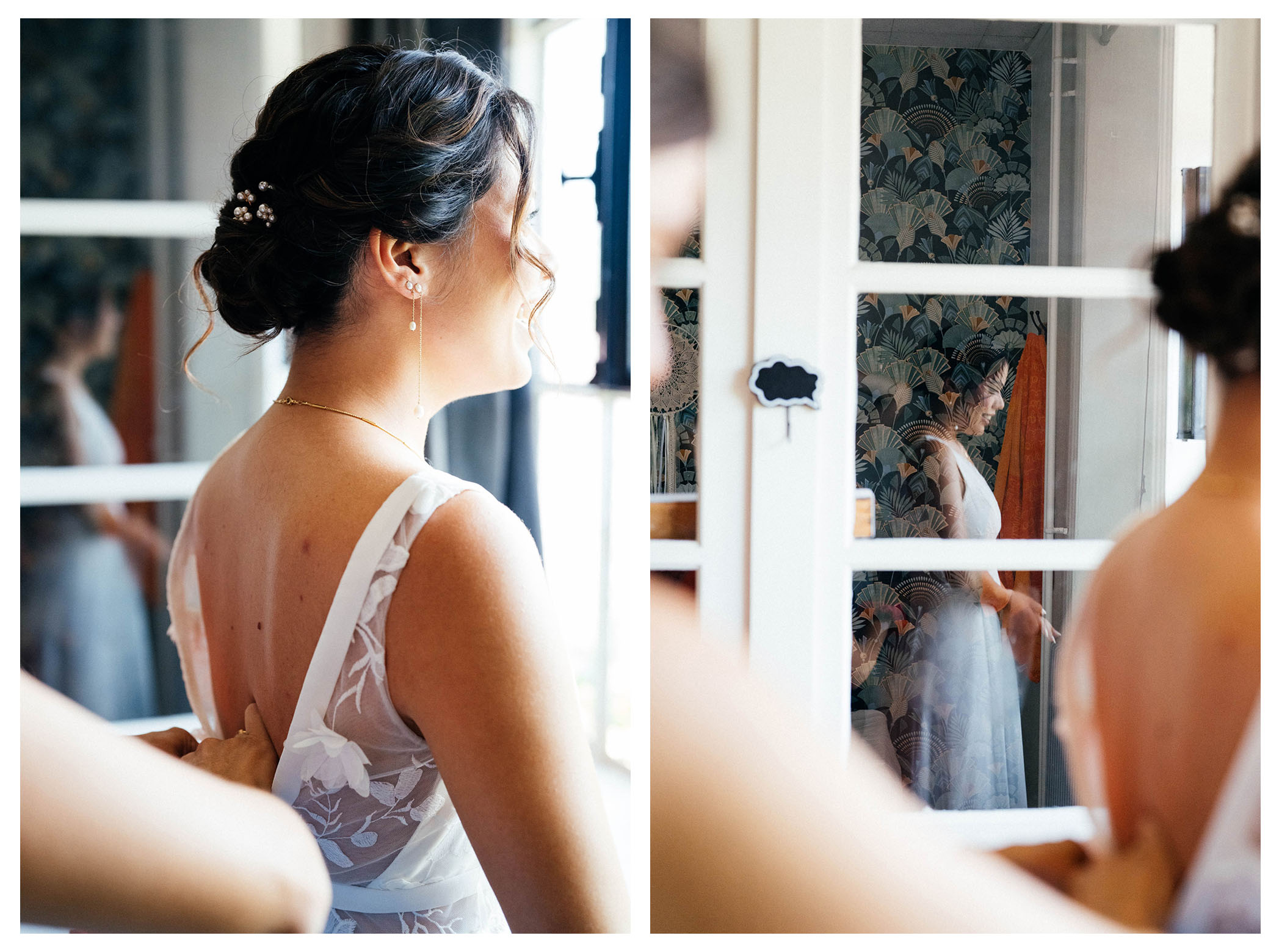 garanceetvanessa-melina et romain-mariage a la factory-0023