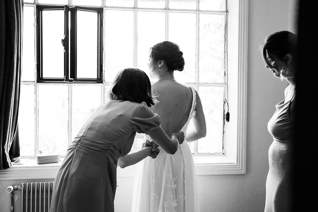 garanceetvanessa-melina et romain-mariage a la factory-0024