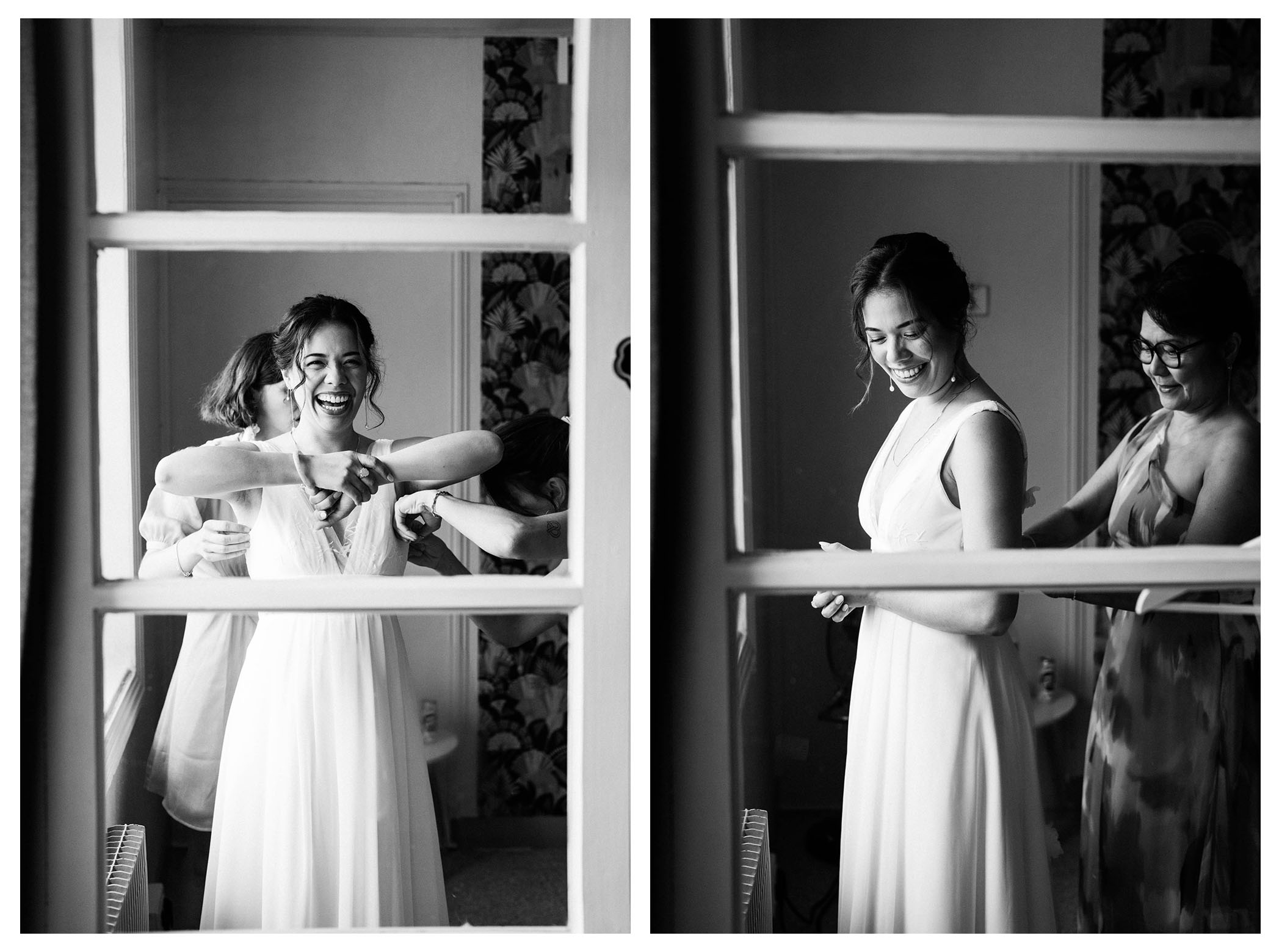 garanceetvanessa-melina et romain-mariage a la factory-0025