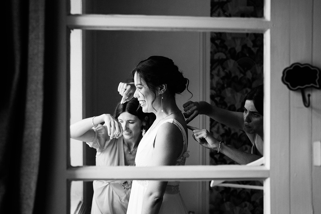 garanceetvanessa-melina et romain-mariage a la factory-0026