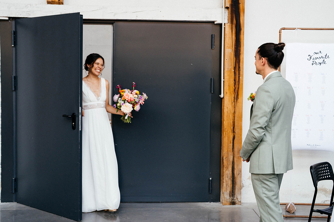 garanceetvanessa-melina et romain-mariage a la factory-0027