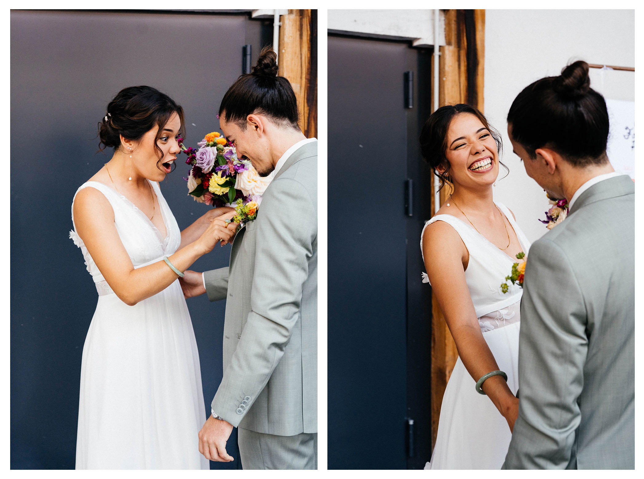 garanceetvanessa-melina et romain-mariage a la factory-0028