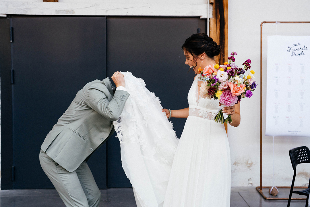 garanceetvanessa-melina et romain-mariage a la factory-0029