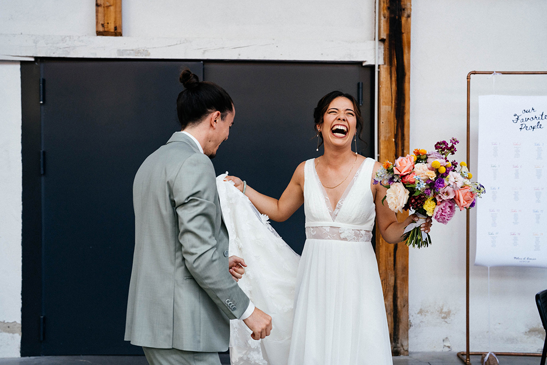garanceetvanessa-melina et romain-mariage a la factory-0030