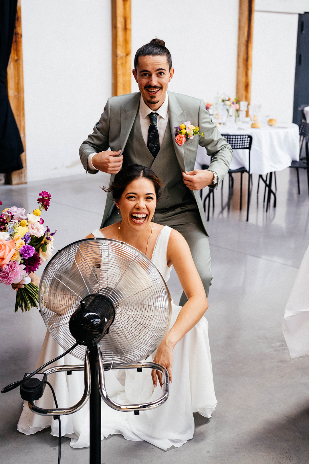 garanceetvanessa-melina et romain-mariage a la factory-0031