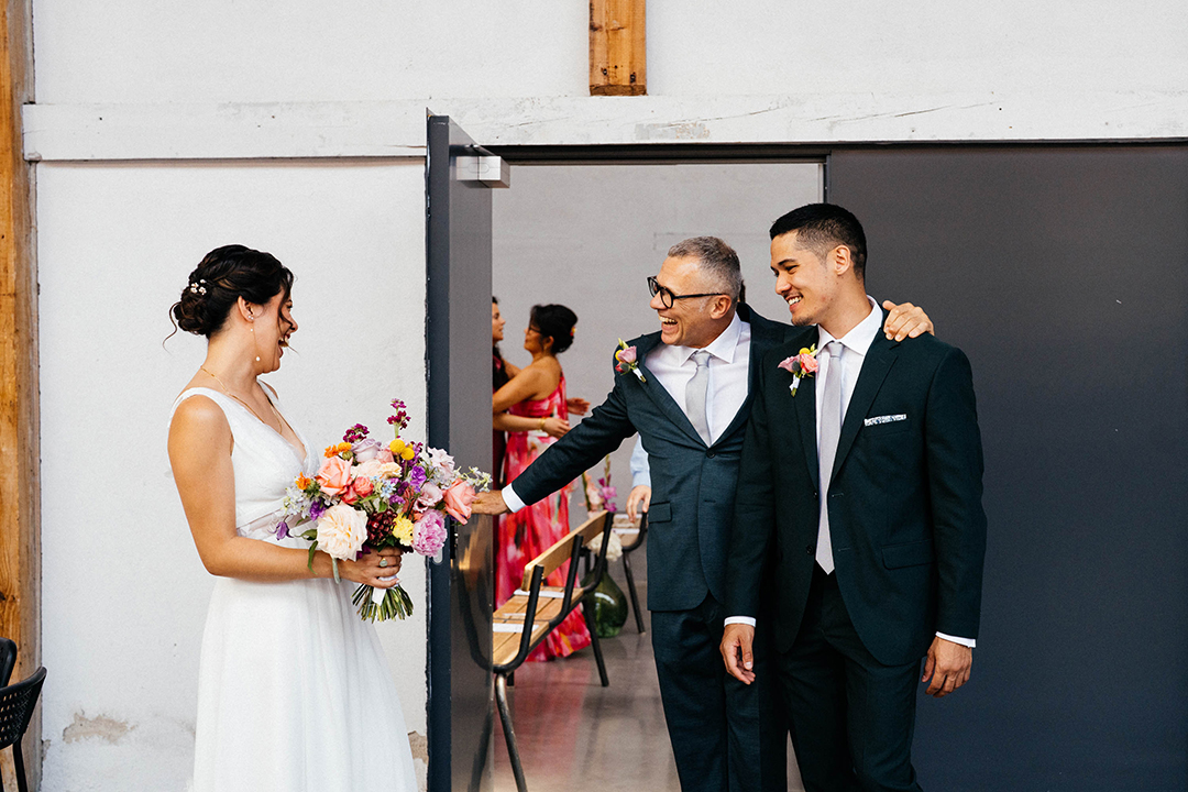 garanceetvanessa-melina et romain-mariage a la factory-0032