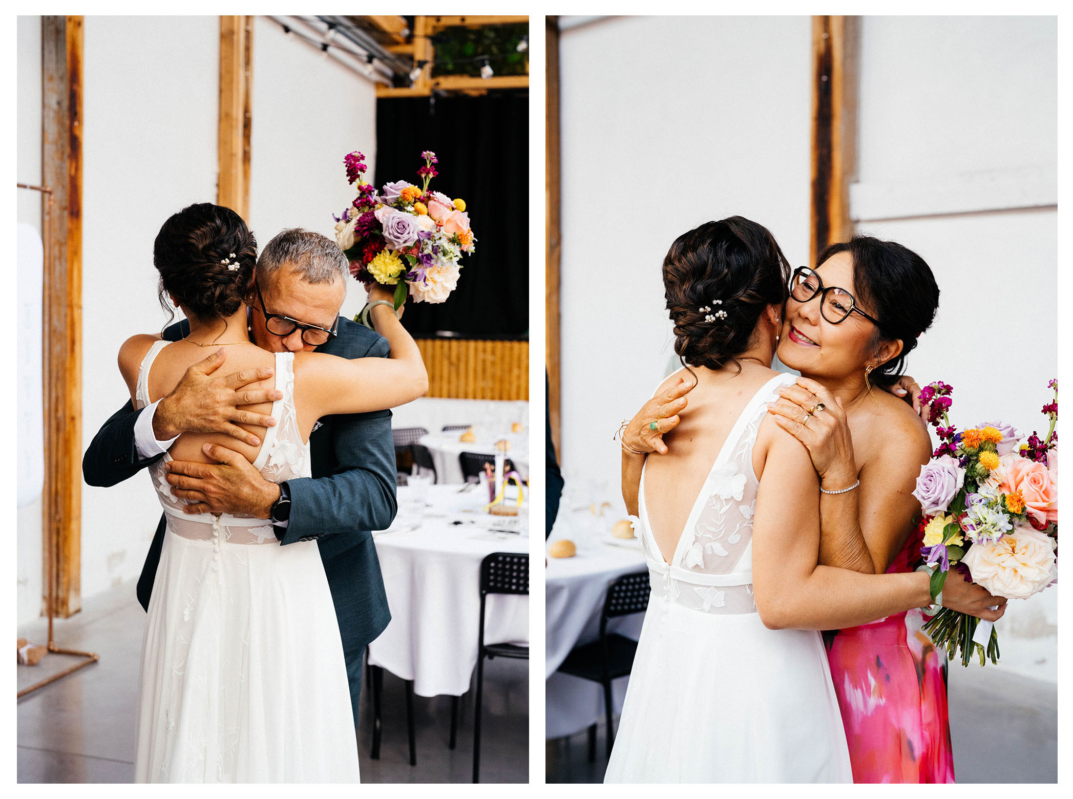 garanceetvanessa-melina et romain-mariage a la factory-0033