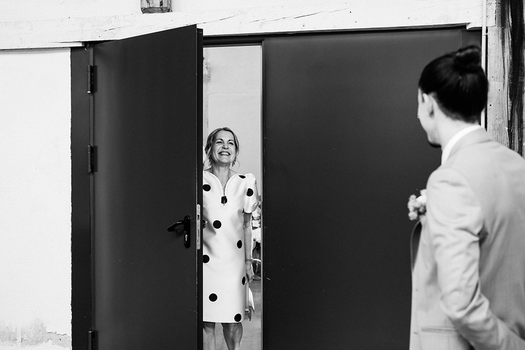 garanceetvanessa-melina et romain-mariage a la factory-0034