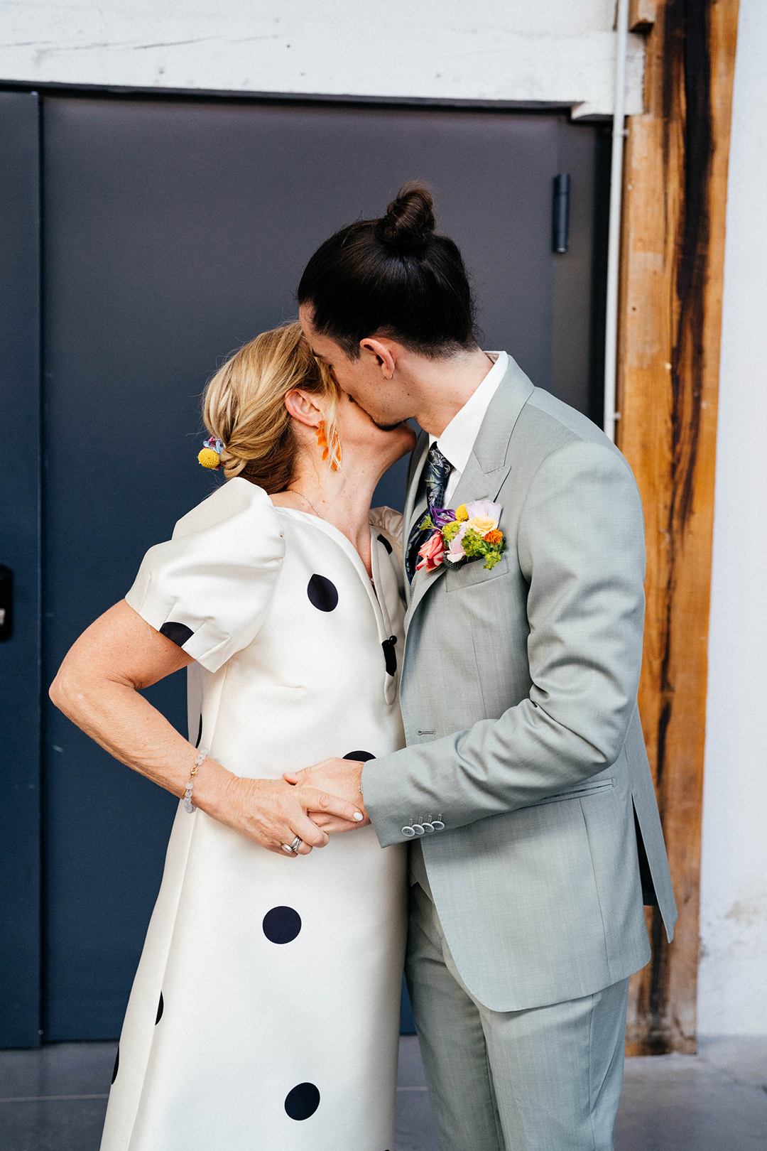 garanceetvanessa-melina et romain-mariage a la factory-0035