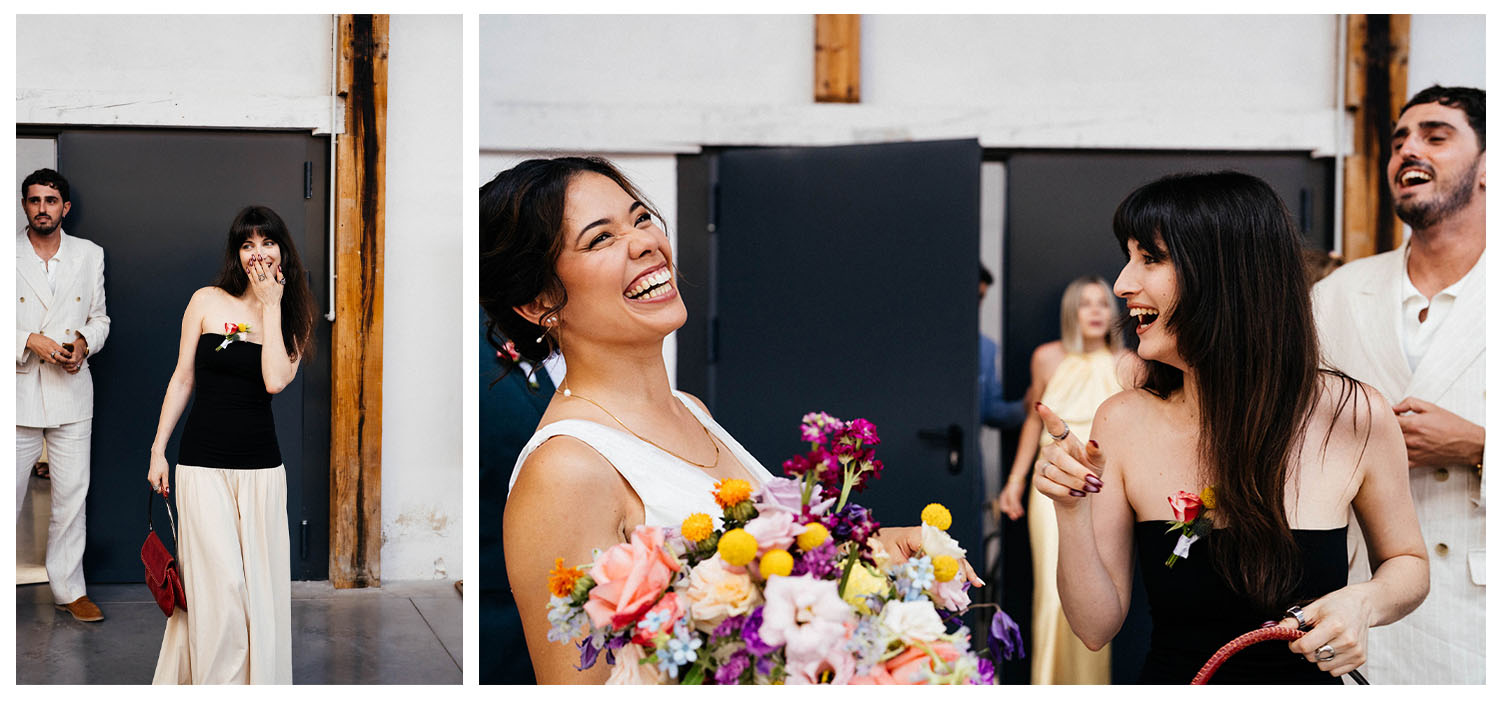 garanceetvanessa-melina et romain-mariage a la factory-0036