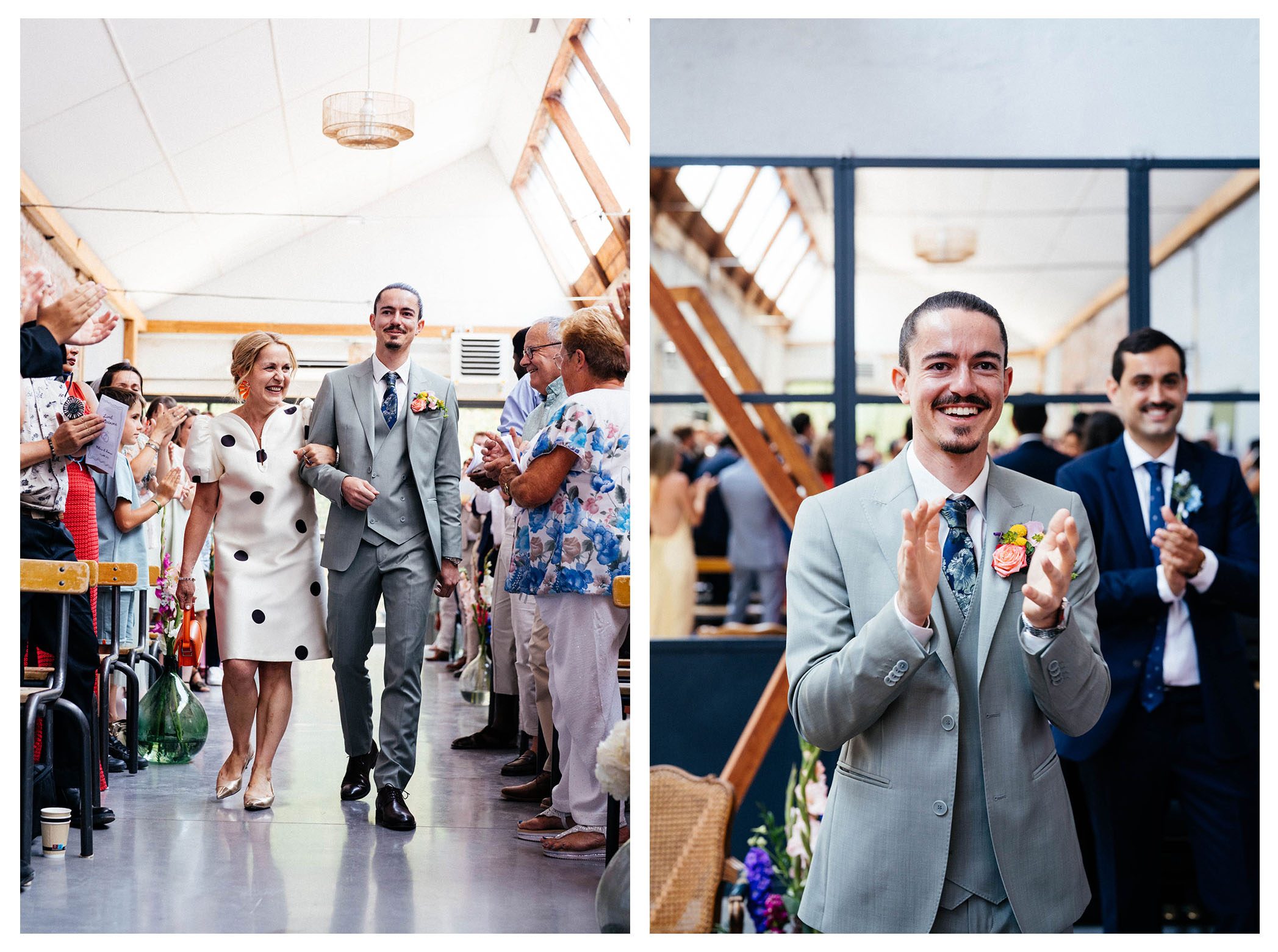 garanceetvanessa-melina et romain-mariage a la factory-0037