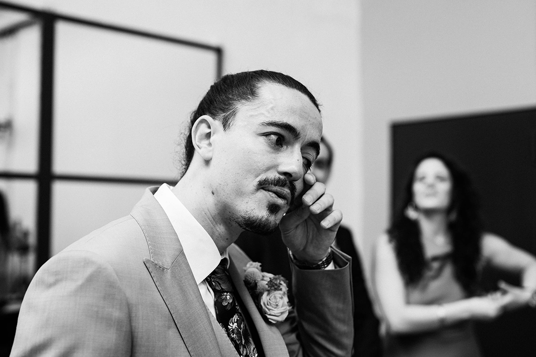 garanceetvanessa-melina et romain-mariage a la factory-0038