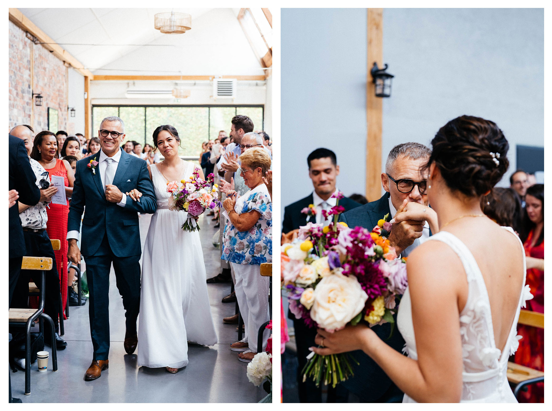 garanceetvanessa-melina et romain-mariage a la factory-0039