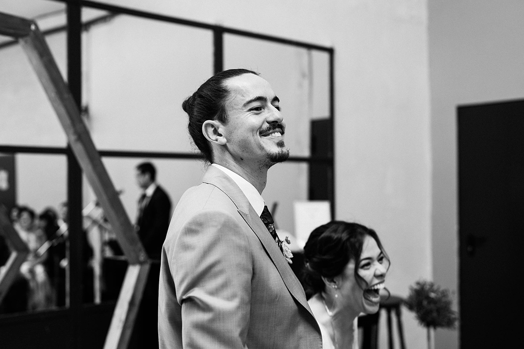 garanceetvanessa-melina et romain-mariage a la factory-0040