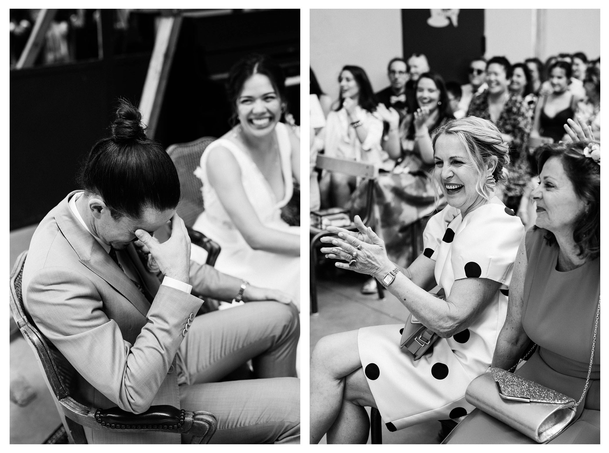 garanceetvanessa-melina et romain-mariage a la factory-0041