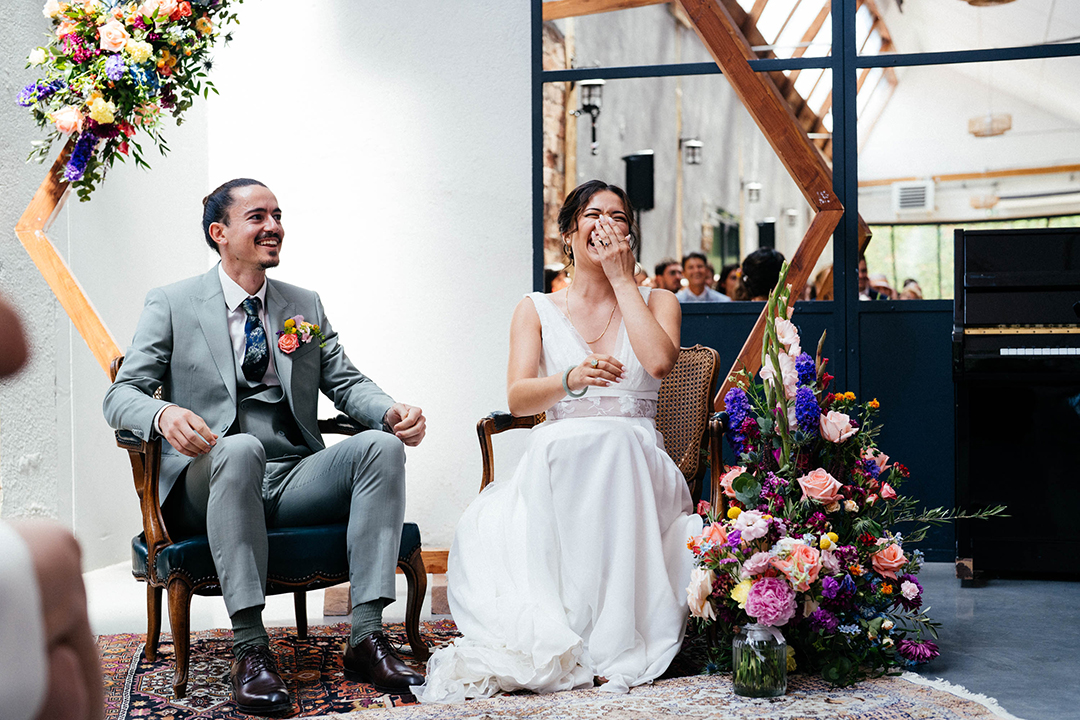 garanceetvanessa-melina et romain-mariage a la factory-0042