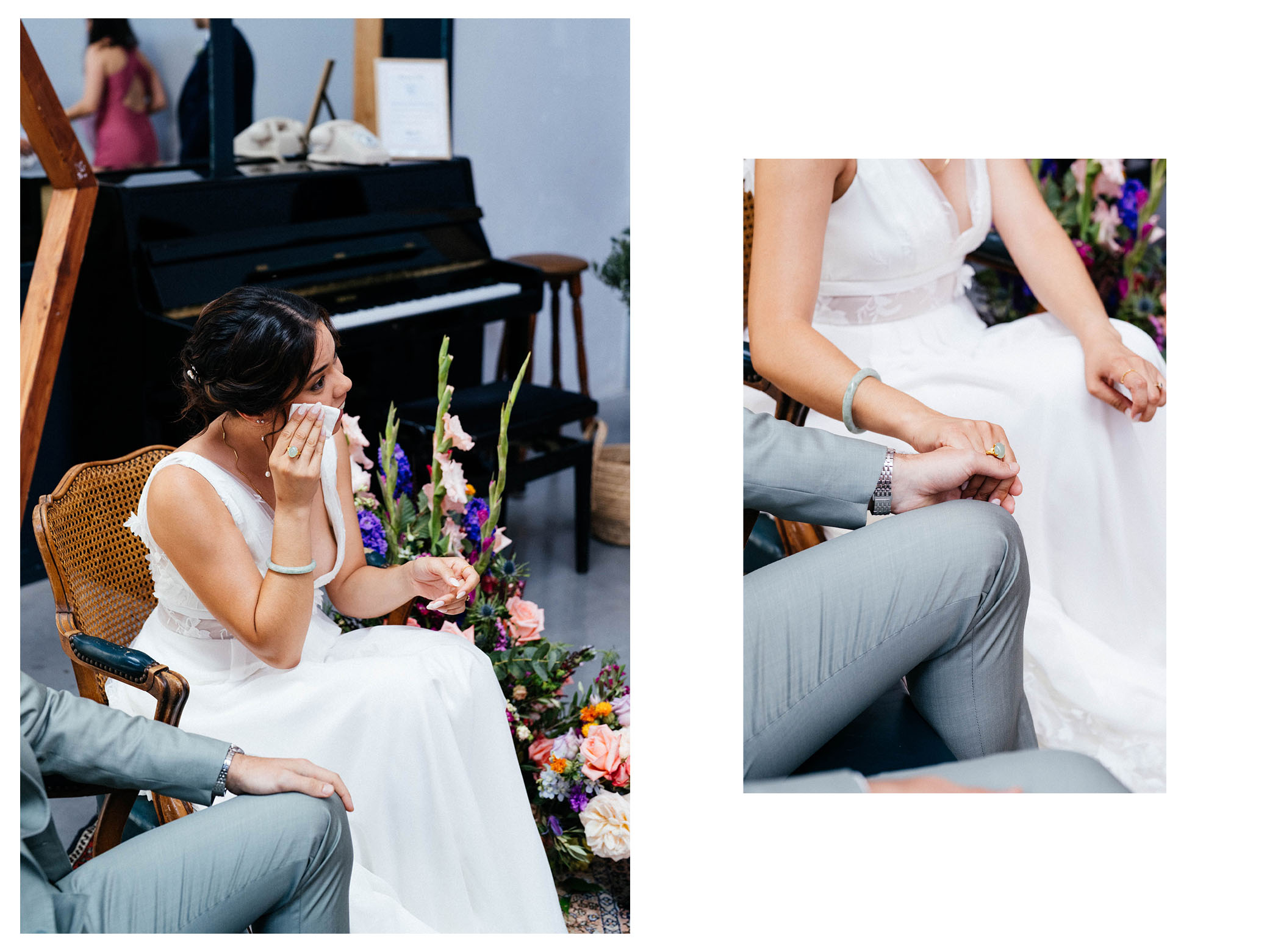 garanceetvanessa-melina et romain-mariage a la factory-0043