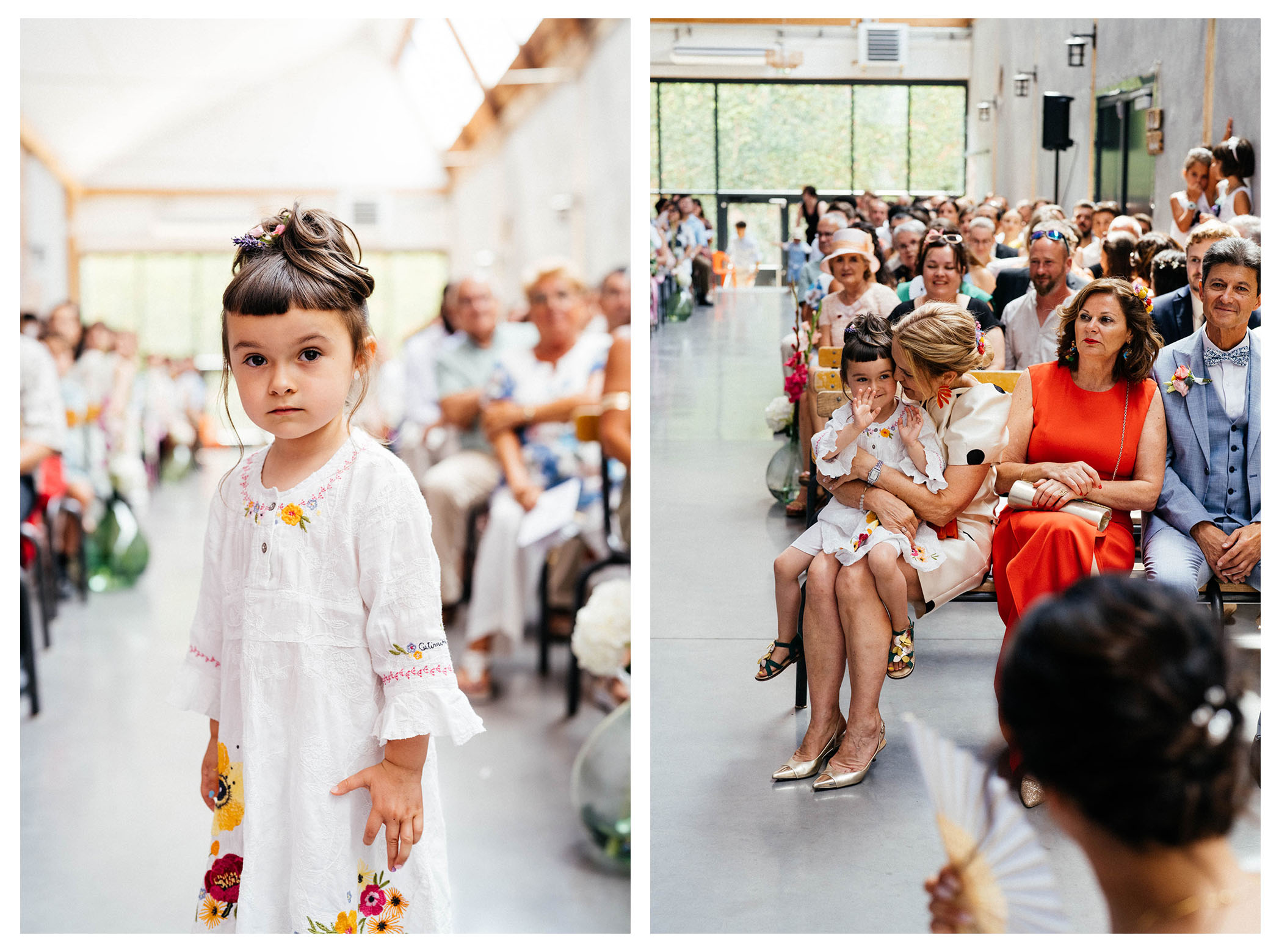 garanceetvanessa-melina et romain-mariage a la factory-0044