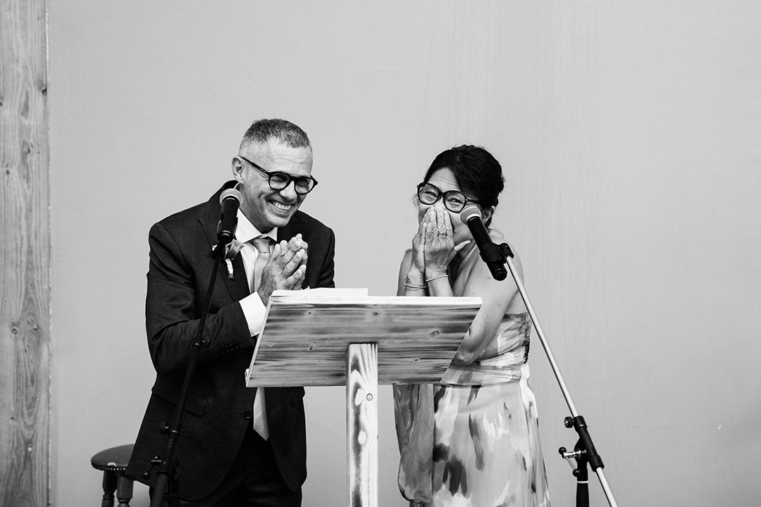 garanceetvanessa-melina et romain-mariage a la factory-0045