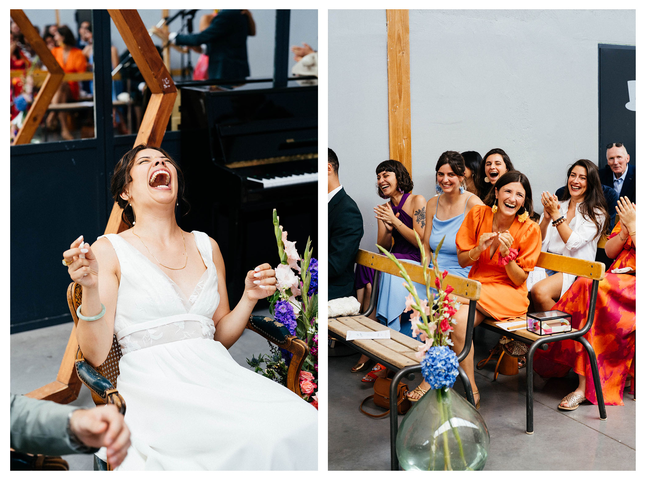 garanceetvanessa-melina et romain-mariage a la factory-0046