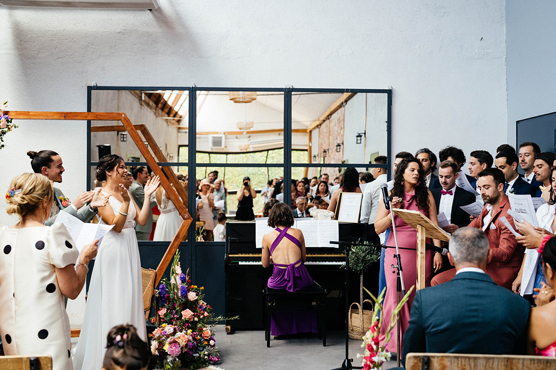 garanceetvanessa-melina et romain-mariage a la factory-0047