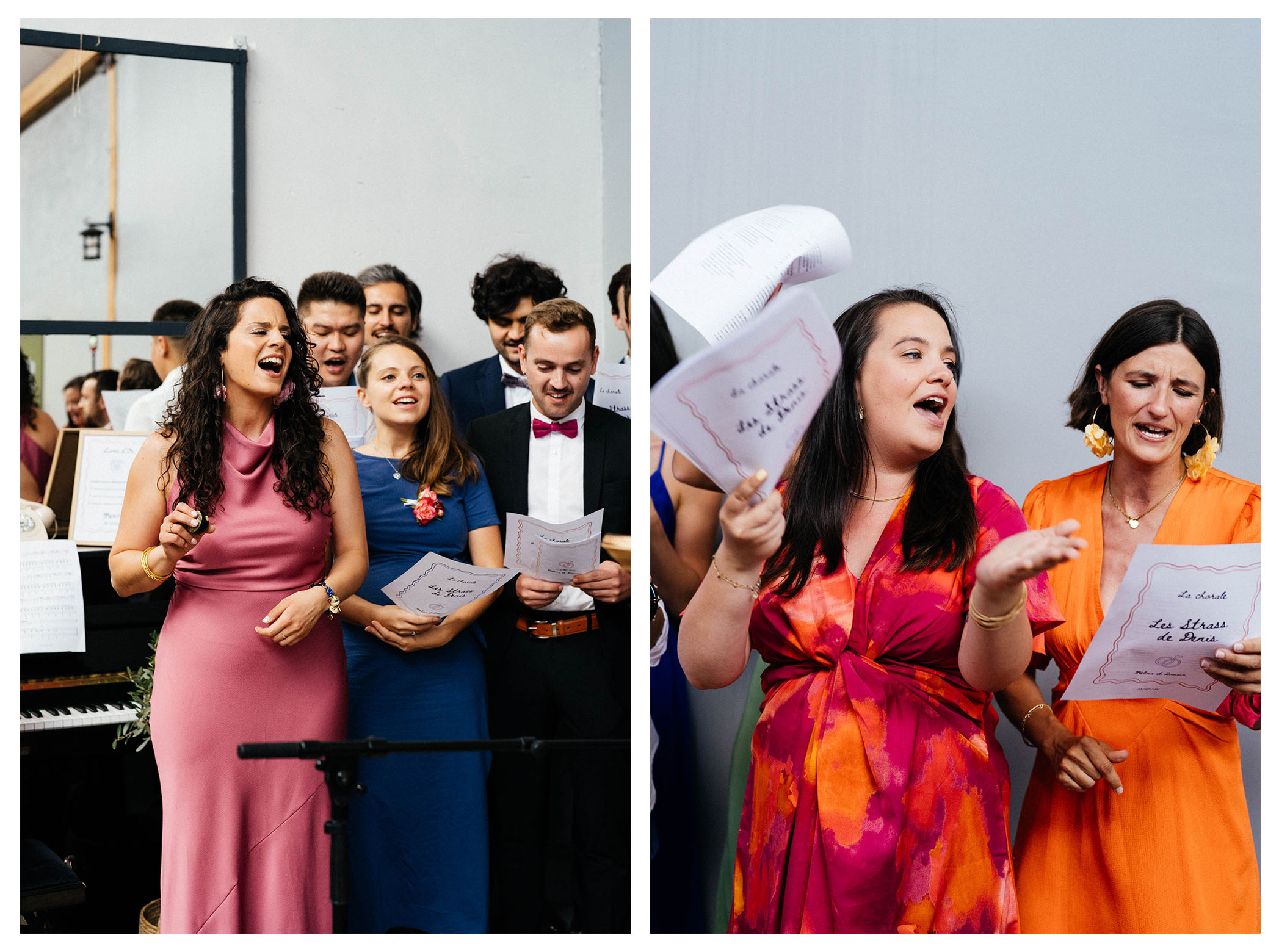 garanceetvanessa-melina et romain-mariage a la factory-0048