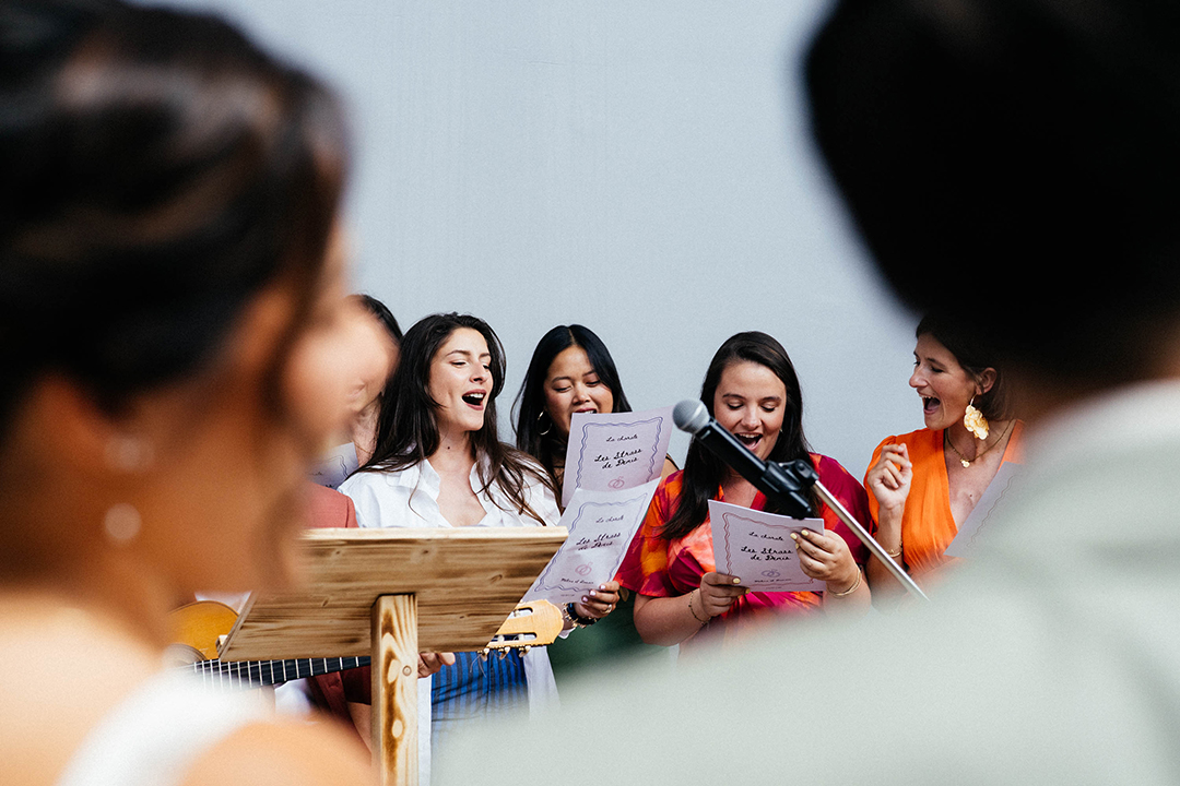 garanceetvanessa-melina et romain-mariage a la factory-0049