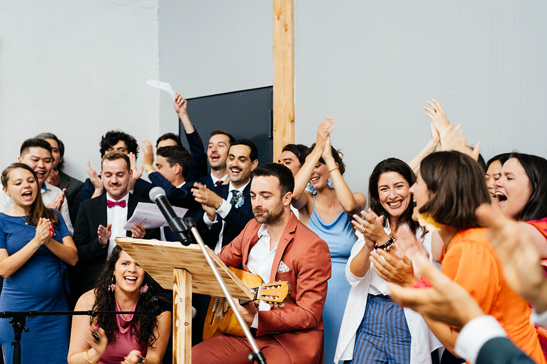 garanceetvanessa-melina et romain-mariage a la factory-0050