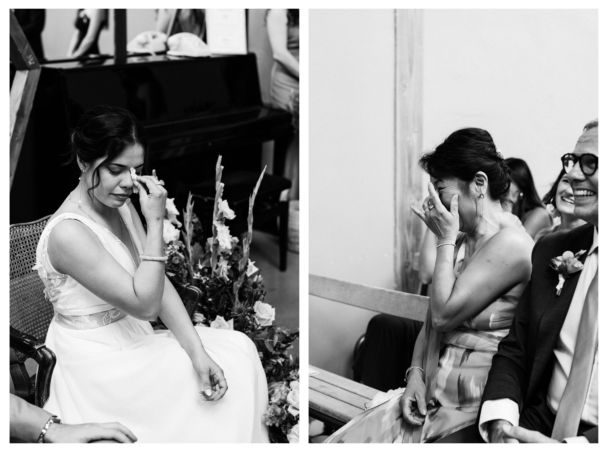 garanceetvanessa-melina et romain-mariage a la factory-0051