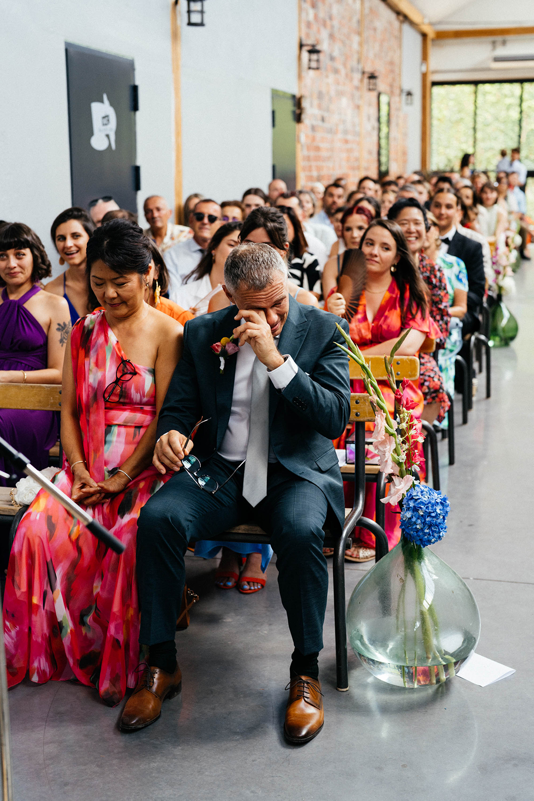 garanceetvanessa-melina et romain-mariage a la factory-0052