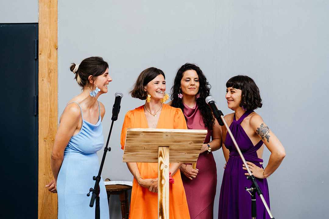 garanceetvanessa-melina et romain-mariage a la factory-0053