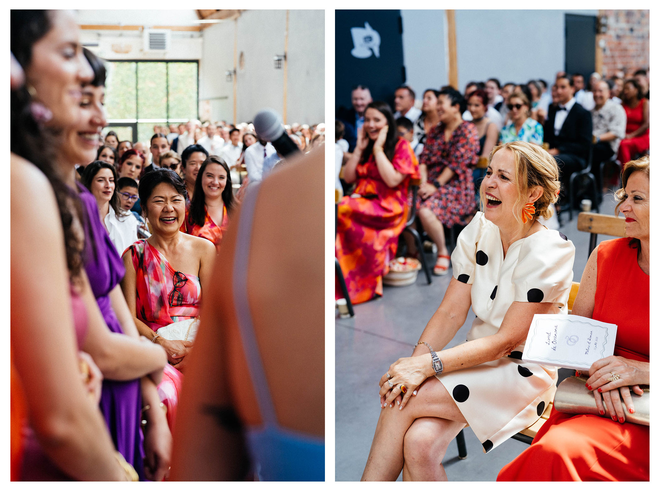 garanceetvanessa-melina et romain-mariage a la factory-0054