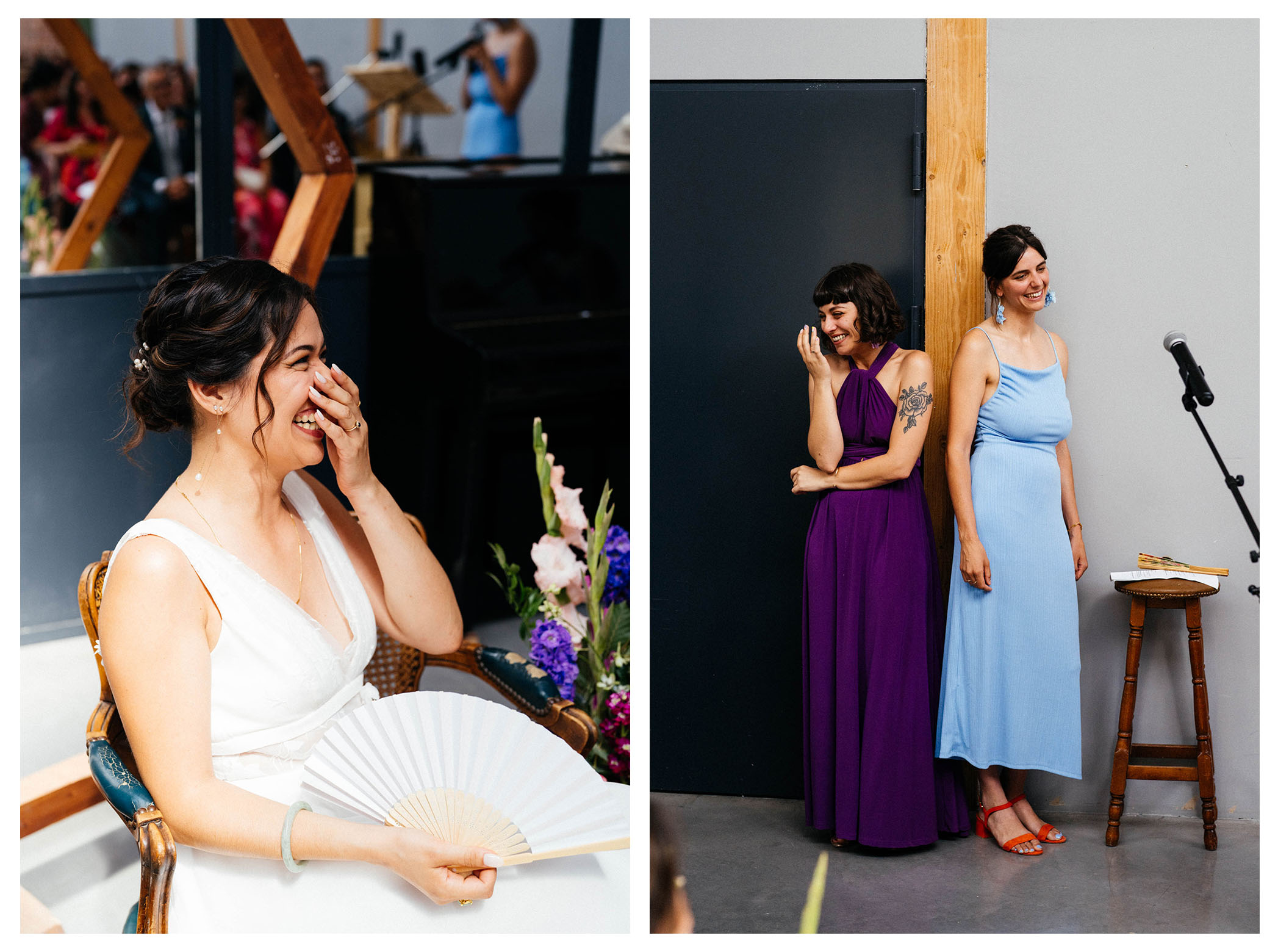 garanceetvanessa-melina et romain-mariage a la factory-0055