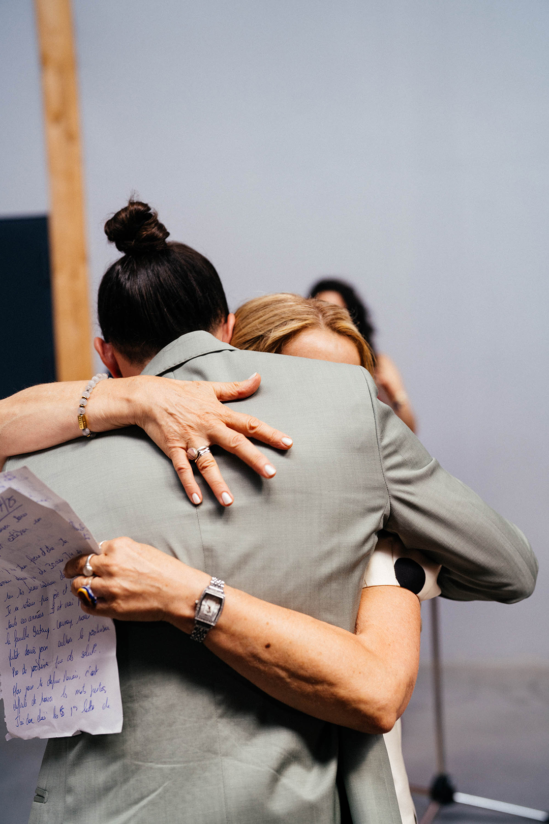 garanceetvanessa-melina et romain-mariage a la factory-0056