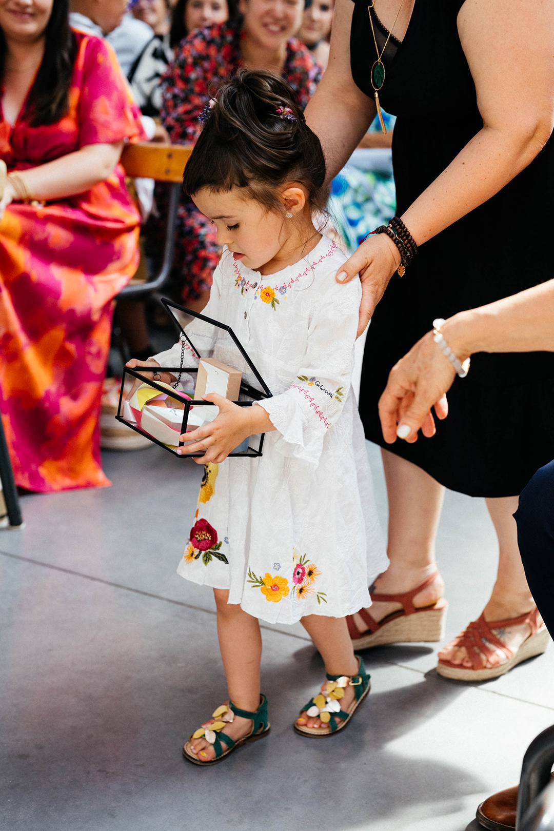 garanceetvanessa-melina et romain-mariage a la factory-0057