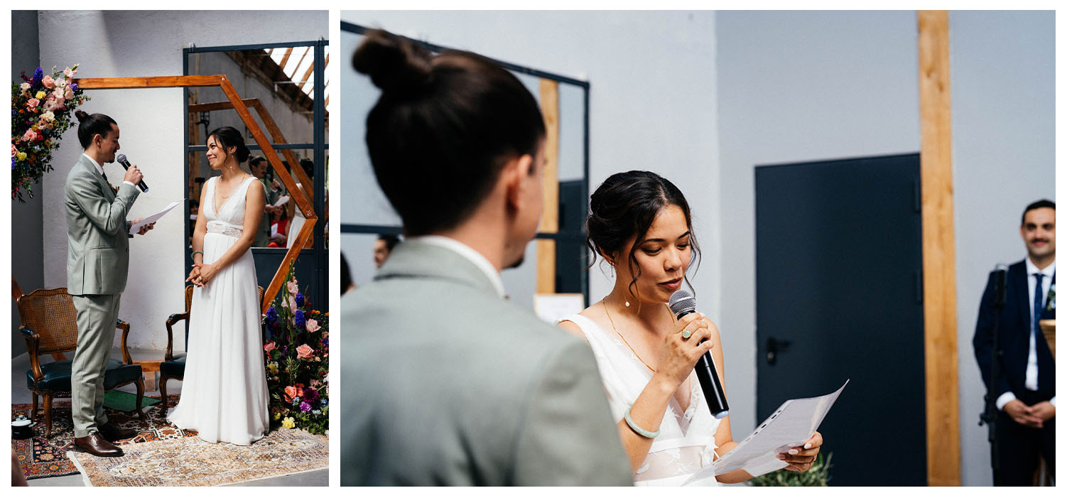 garanceetvanessa-melina et romain-mariage a la factory-0058