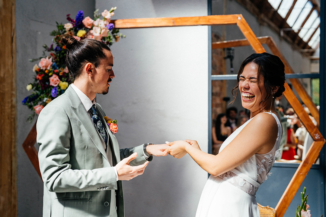 garanceetvanessa-melina et romain-mariage a la factory-0059