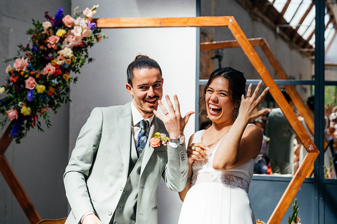 garanceetvanessa-melina et romain-mariage a la factory-0060