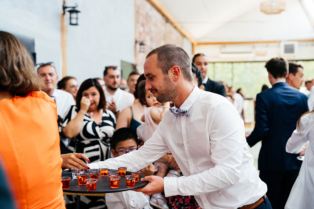 garanceetvanessa-melina et romain-mariage a la factory-0061