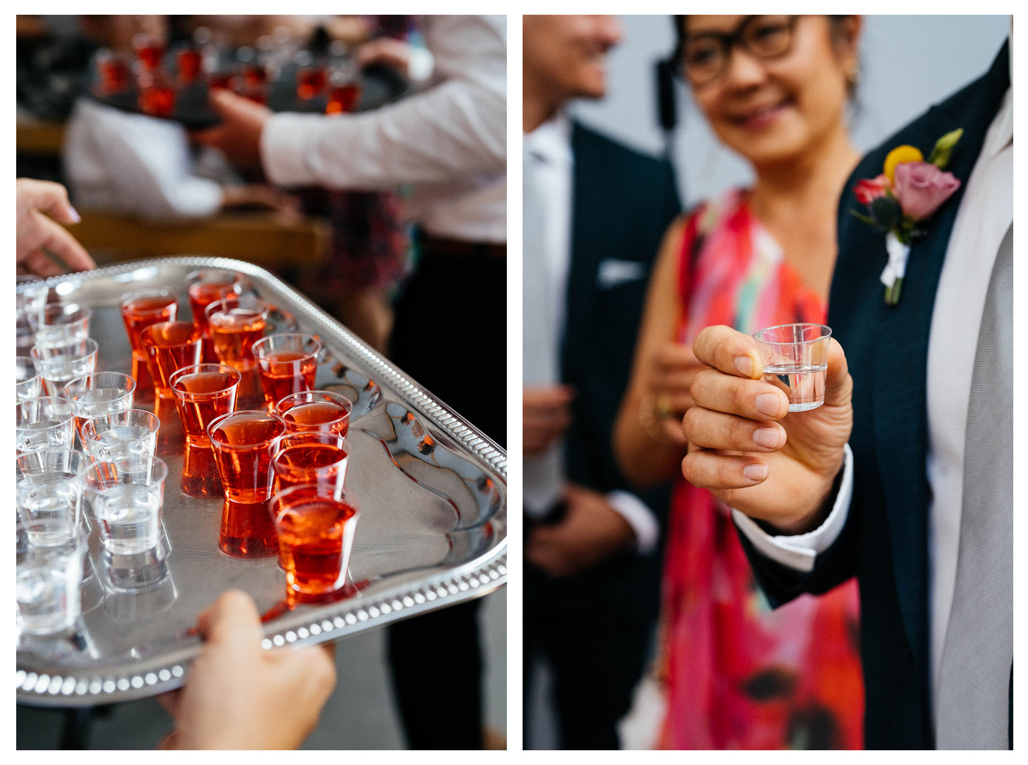 garanceetvanessa-melina et romain-mariage a la factory-0062