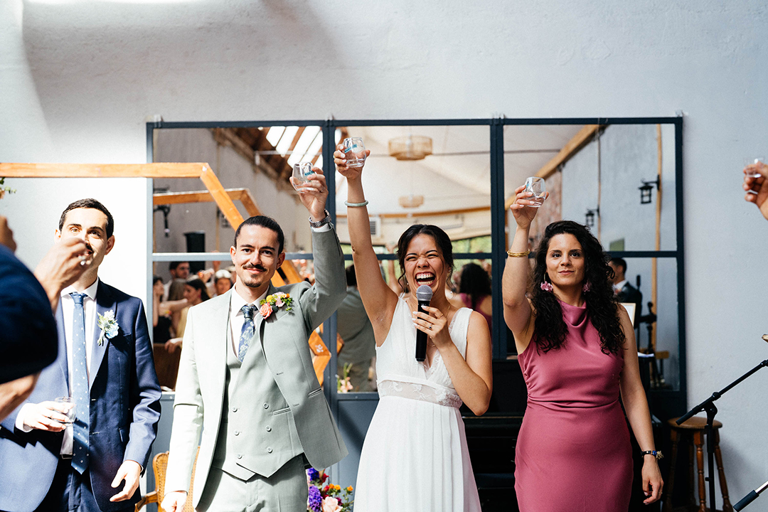 garanceetvanessa-melina et romain-mariage a la factory-0063