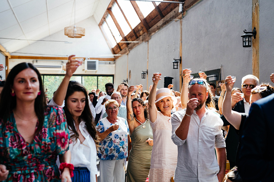 garanceetvanessa-melina et romain-mariage a la factory-0064