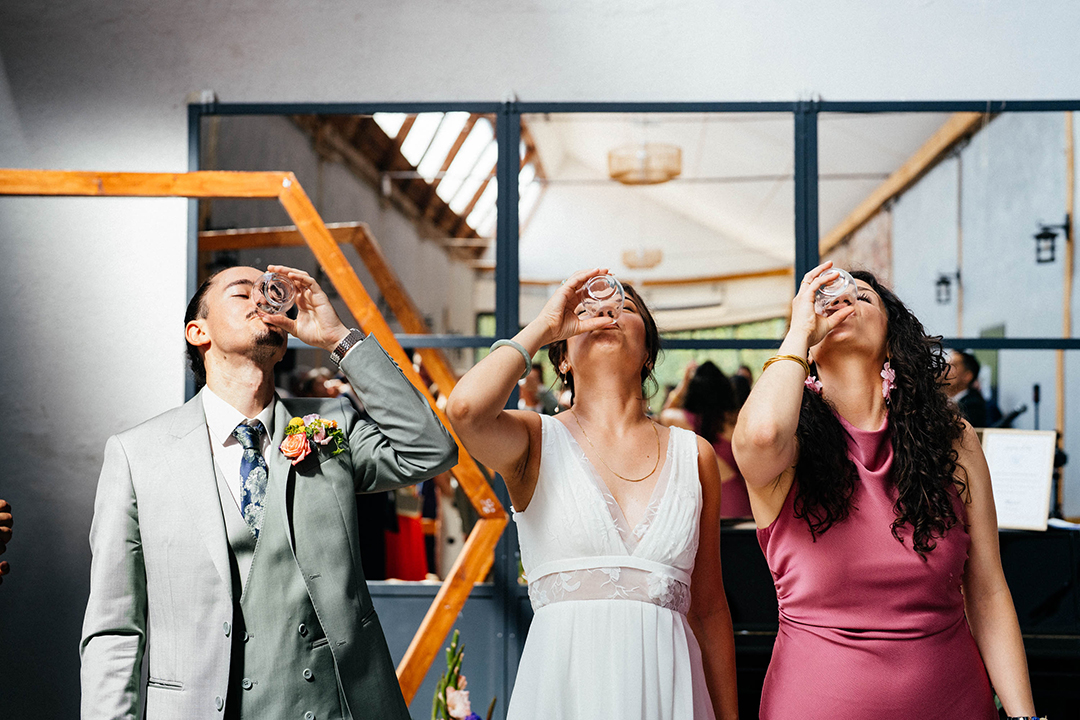 garanceetvanessa-melina et romain-mariage a la factory-0065