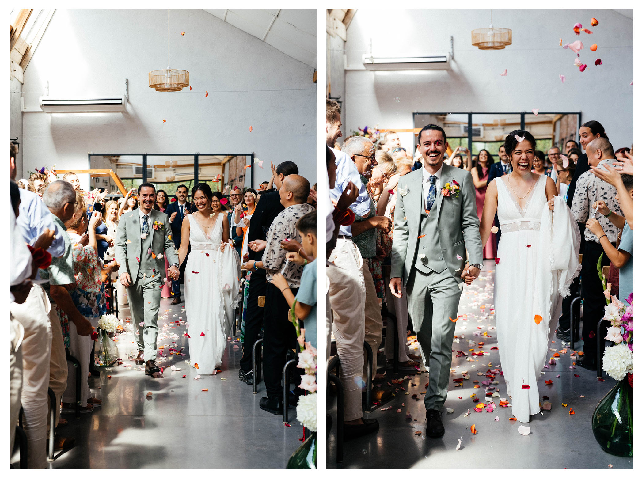 garanceetvanessa-melina et romain-mariage a la factory-0066