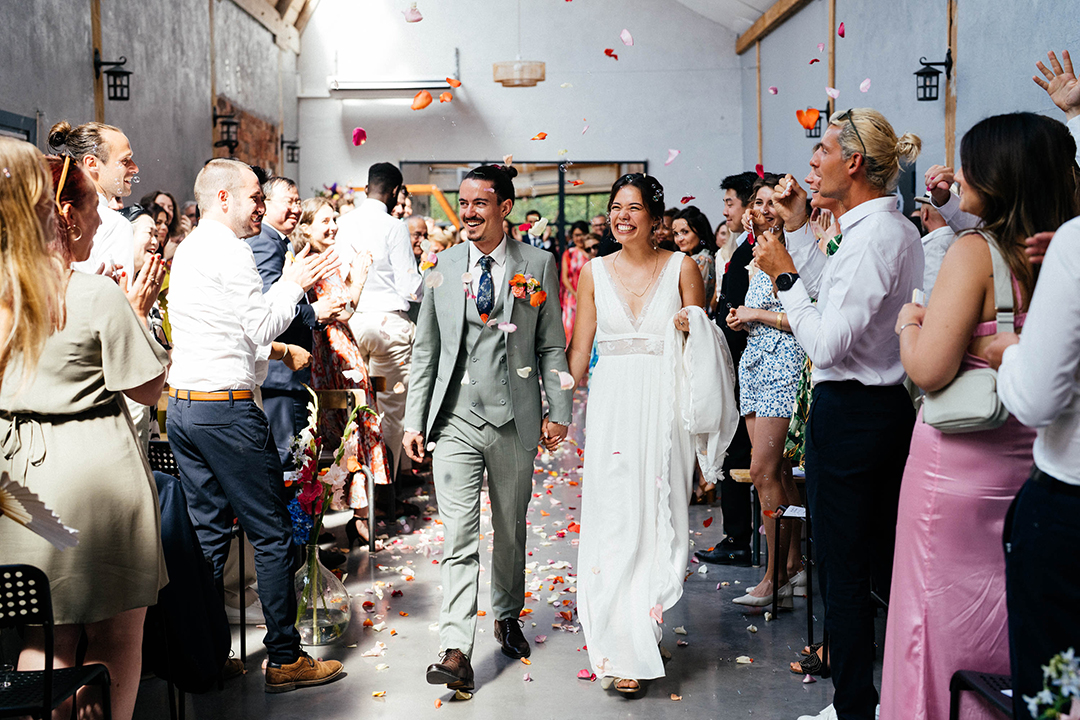 garanceetvanessa-melina et romain-mariage a la factory-0067