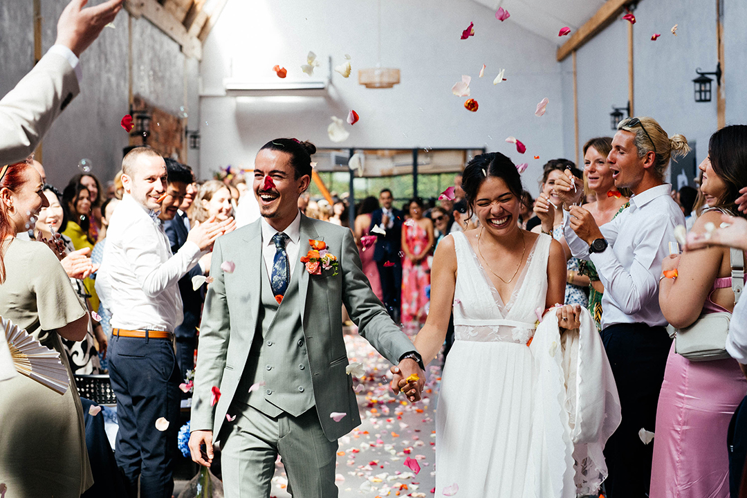 garanceetvanessa-melina et romain-mariage a la factory-0068