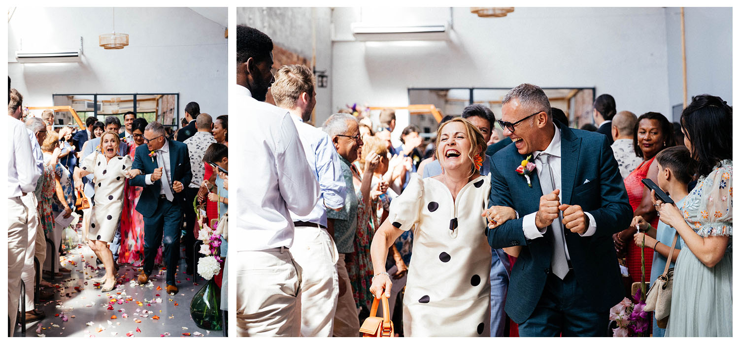 garanceetvanessa-melina et romain-mariage a la factory-0069